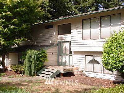 16532 Southeast 149th Street Renton, WA 98059 - Photo 1 of 1 Gallery Image 1