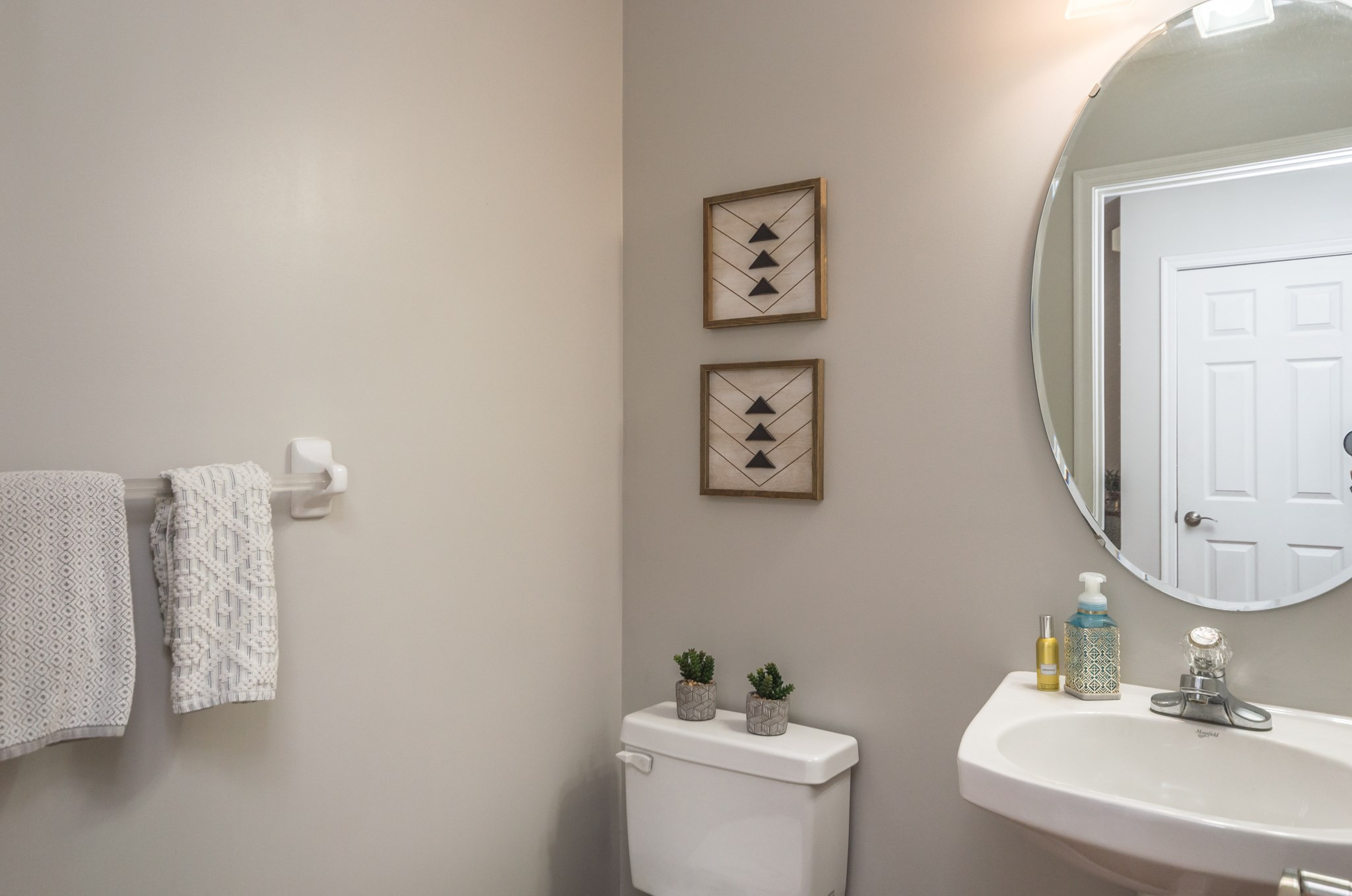 1155 Hunters Ridge Hebron, KY 41048 - Photo 18 of 34