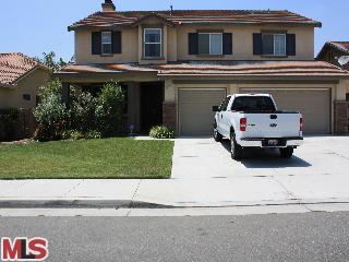 6915 Cedar Creek Road Corona, CA 92880 - Photo 1 of 1