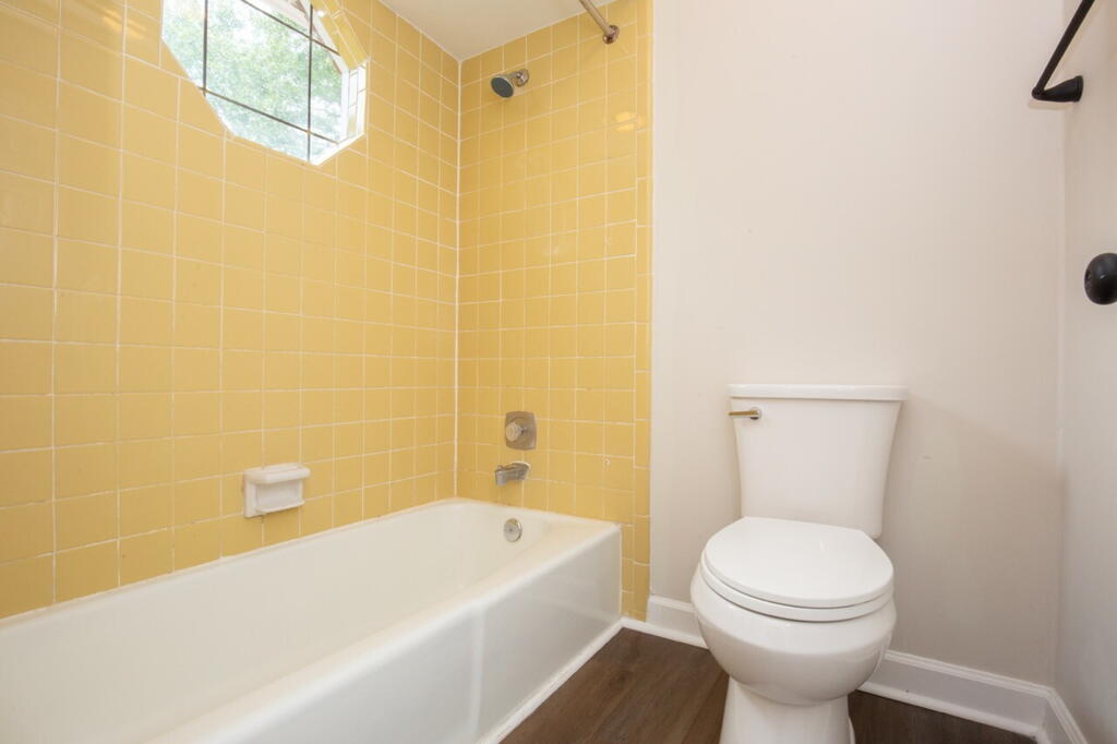 4065 Windtree Lane Columbus, GA 31907 - Photo 12 of 21 Gallery Image 12
