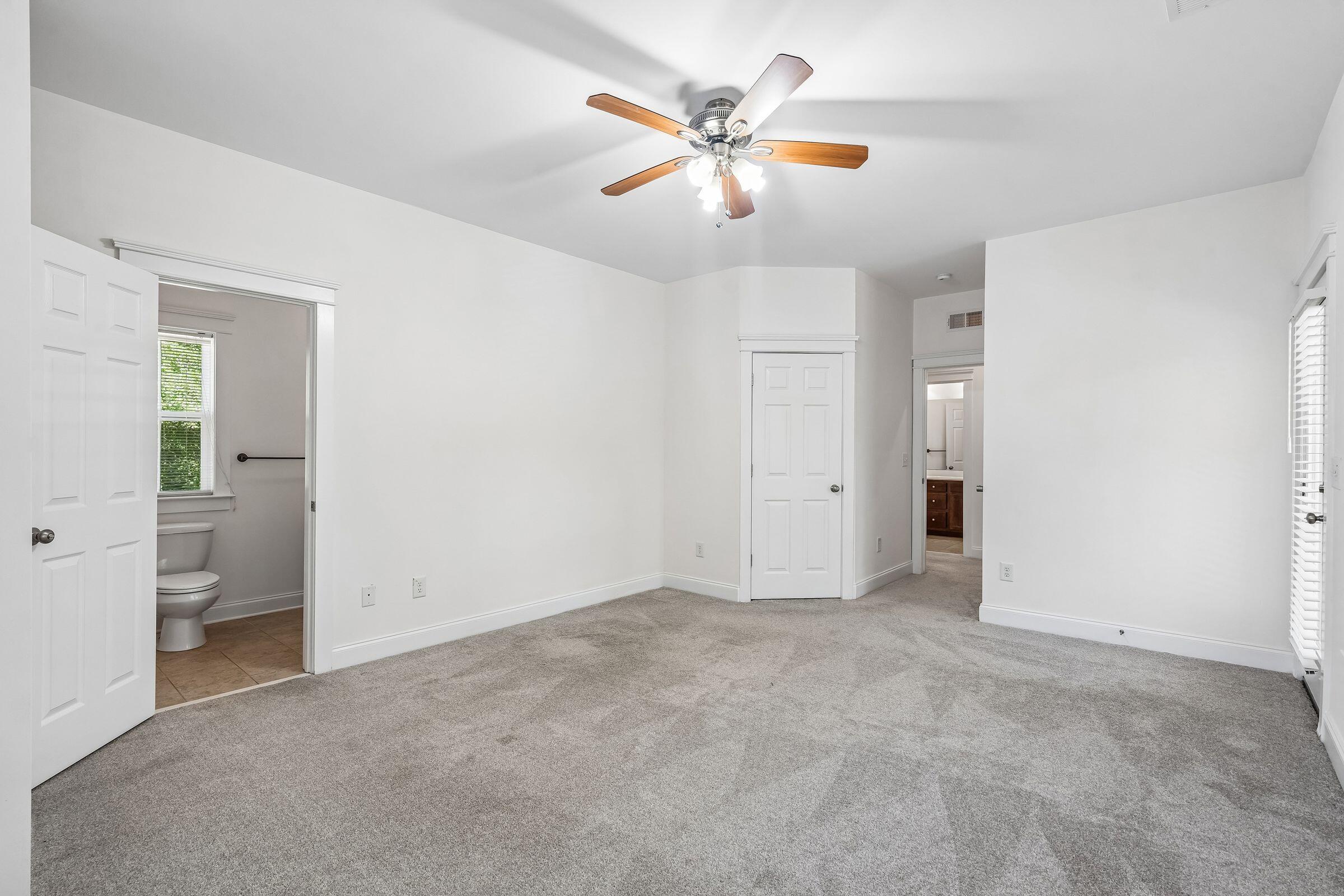 1631 Bee Balm Road Johns Island, SC 29455 - Photo 52 of 62 1631BeeBalmRd-KeenEyeMarketing-047