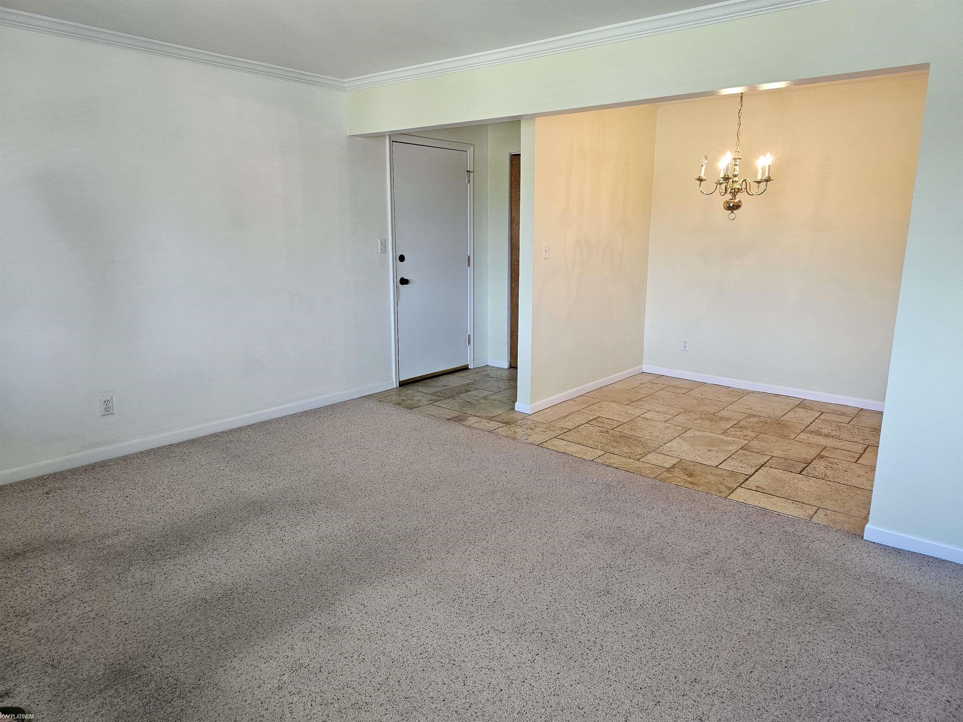 1617 South Riverside Avenue St. Clair, MI 48079 - Photo 11 of 15 50154848-275da571-0c9e-4fc9-96ae-be2954222116.JPG