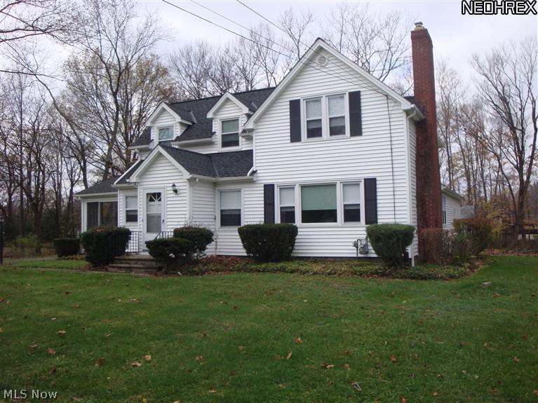 462 Miner Road Highland Heights, OH 44143 - Photo 11 of 23