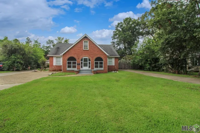 $375,000 | 286 Kenwood Avenue, Baton Rouge, LA 70806