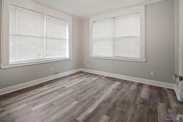 $375,000 | 286 Kenwood Avenue, Baton Rouge, LA 70806