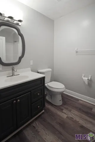 $375,000 | 286 Kenwood Avenue, Baton Rouge, LA 70806