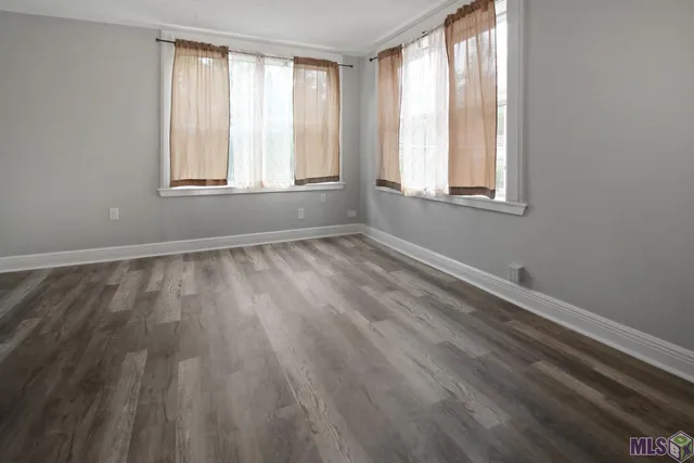 $375,000 | 286 Kenwood Avenue, Baton Rouge, LA 70806