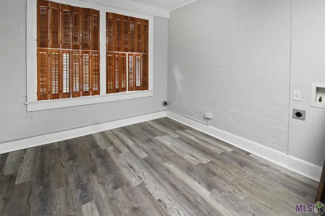 $375,000 | 286 Kenwood Avenue, Baton Rouge, LA 70806