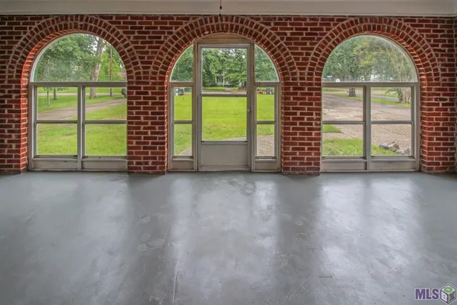 $375,000 | 286 Kenwood Avenue, Baton Rouge, LA 70806