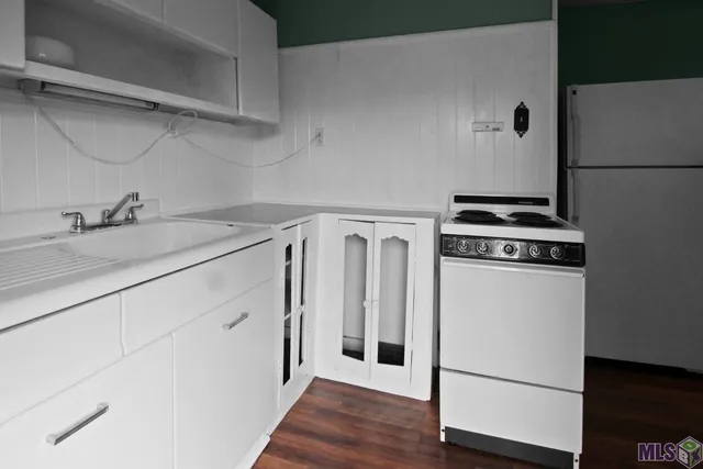 $375,000 | 286 Kenwood Avenue, Baton Rouge, LA 70806