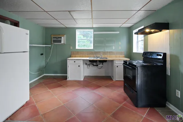 $375,000 | 286 Kenwood Avenue, Baton Rouge, LA 70806