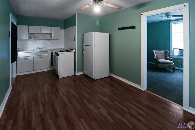 $375,000 | 286 Kenwood Avenue, Baton Rouge, LA 70806