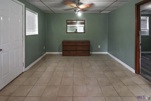 $375,000 | 286 Kenwood Avenue, Baton Rouge, LA 70806