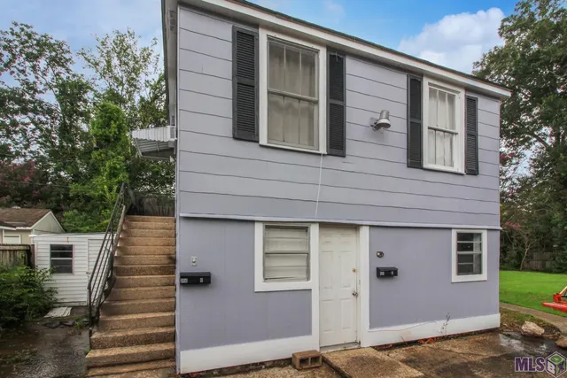 $375,000 | 286 Kenwood Avenue, Baton Rouge, LA 70806