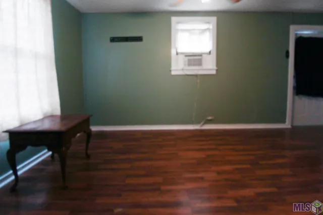 $375,000 | 286 Kenwood Avenue, Baton Rouge, LA 70806