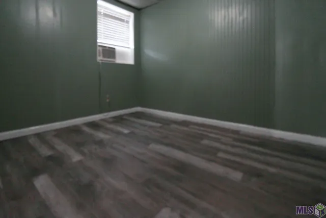 $375,000 | 286 Kenwood Avenue, Baton Rouge, LA 70806