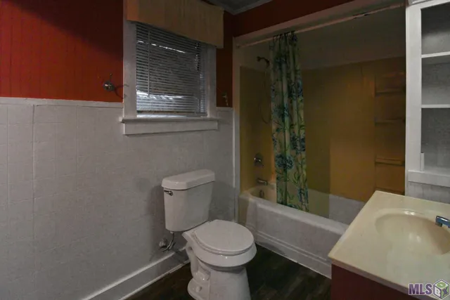 $375,000 | 286 Kenwood Avenue, Baton Rouge, LA 70806