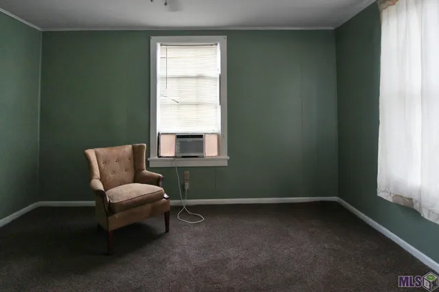 $375,000 | 286 Kenwood Avenue, Baton Rouge, LA 70806