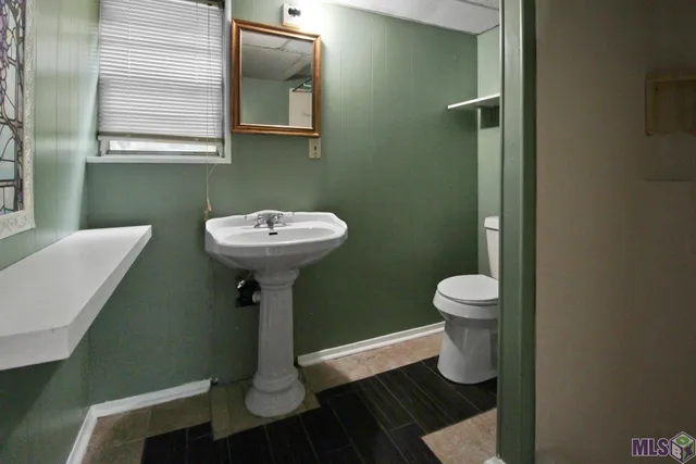 $375,000 | 286 Kenwood Avenue, Baton Rouge, LA 70806