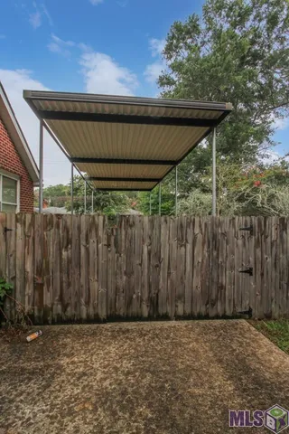 $375,000 | 286 Kenwood Avenue, Baton Rouge, LA 70806