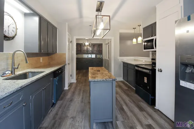 $375,000 | 286 Kenwood Avenue, Baton Rouge, LA 70806