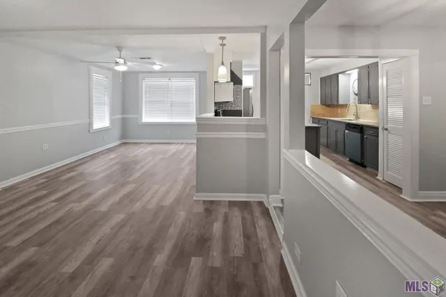 $375,000 | 286 Kenwood Avenue, Baton Rouge, LA 70806