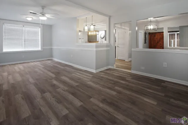 $375,000 | 286 Kenwood Avenue, Baton Rouge, LA 70806