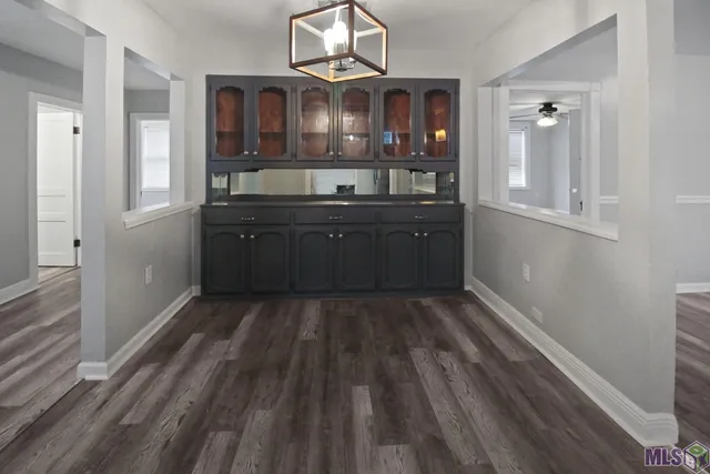 $375,000 | 286 Kenwood Avenue, Baton Rouge, LA 70806