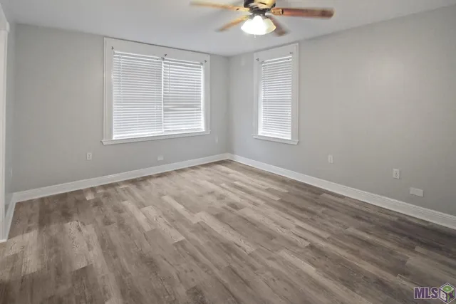 $375,000 | 286 Kenwood Avenue, Baton Rouge, LA 70806