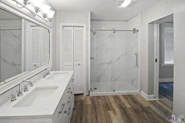 $375,000 | 286 Kenwood Avenue, Baton Rouge, LA 70806