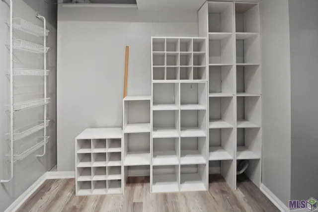 $375,000 | 286 Kenwood Avenue, Baton Rouge, LA 70806