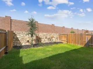 $215,000 | 328 Marsh Lane, Princeton, TX 75407