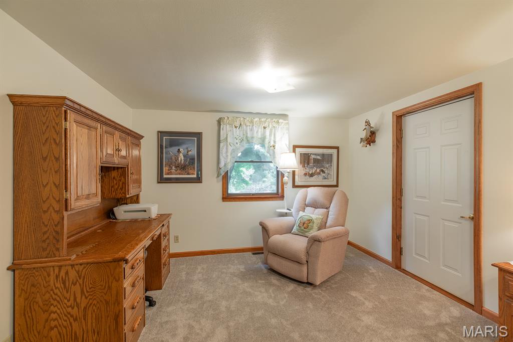 29022 Smith Road Medora, IL 62063 - Photo 53 of 62 Gallery Image 53