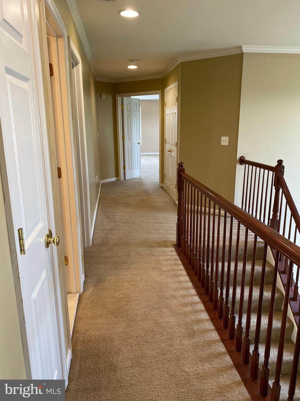 121 Riggs Road Fredericksburg, VA 22405 - Photo 43 of 81