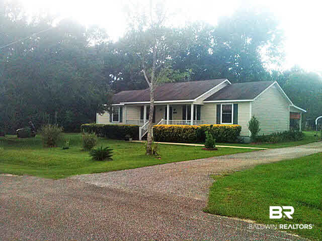 20351 Lawrence Road Fairhope, AL 36532 - Photo 1 of 1 Gallery Image 1