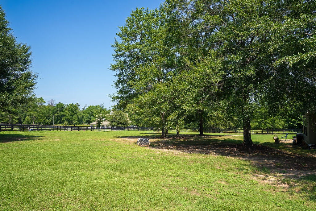 721 Riding Ridge Court Aiken, SC 29801 - Photo 8 of 50 Gallery Image 8
