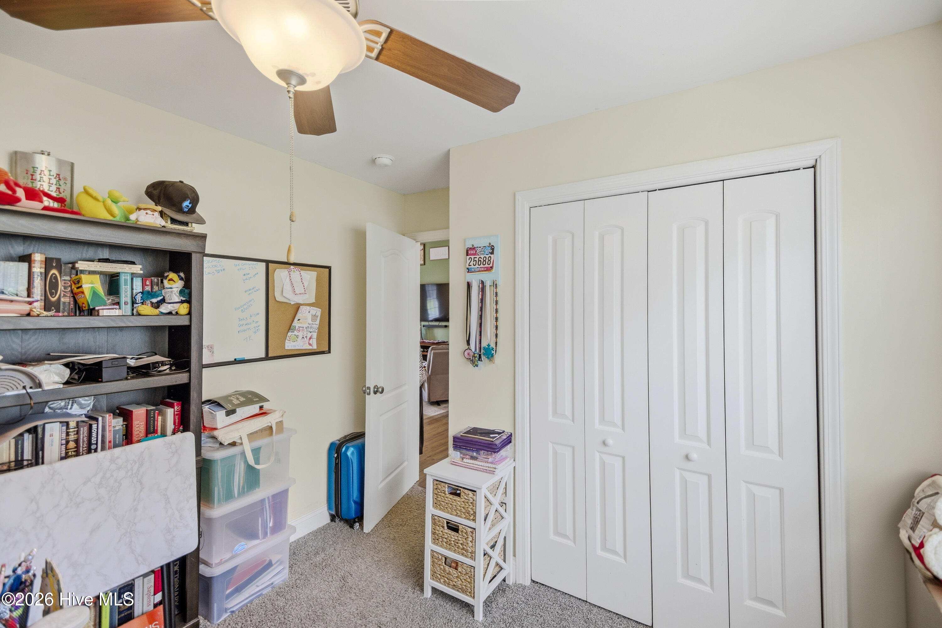 104 Van Riggs Road Hubert, NC 28539 - Photo 15 of 35 398A2118