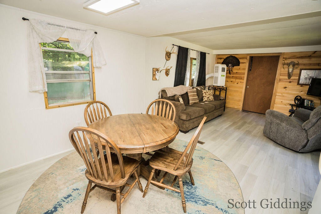 3750 North Hillman Road Stanton, MI 48888 - Photo 14 of 39 Gallery Image 14