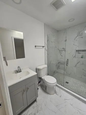 $2,300 | 1408 36th Avenue, Unit 1408, Vero Beach, FL 32960