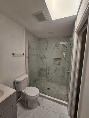 $2,300 | 1408 36th Avenue, Unit 1408, Vero Beach, FL 32960