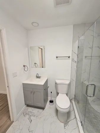 $2,300 | 1408 36th Avenue, Unit 1408, Vero Beach, FL 32960