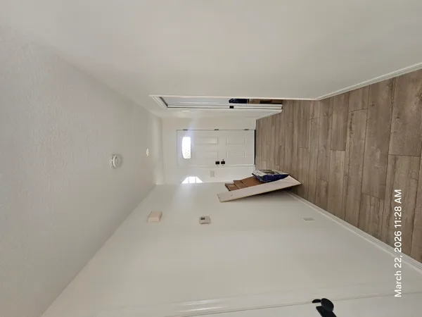 $2,300 | 1408 36th Avenue, Unit 1408, Vero Beach, FL 32960
