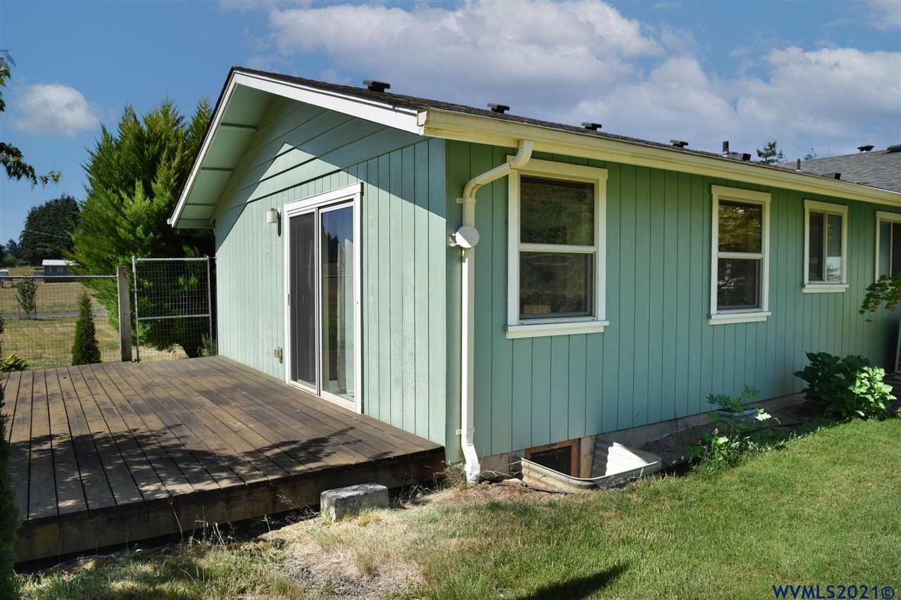 25803 Foster Road Monroe, OR 97456 - Photo 34 of 41 Gallery Image 34