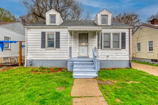 $1,300 | 19435 McCormick Street, Detroit, MI 48224