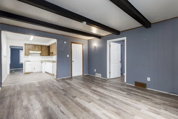 $1,300 | 19435 McCormick Street, Detroit, MI 48224