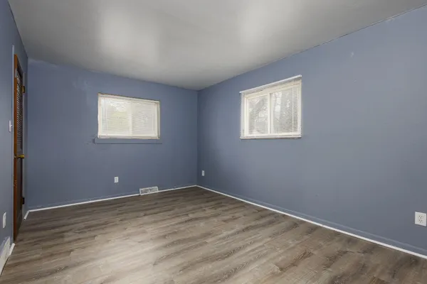 $1,300 | 19435 McCormick Street, Detroit, MI 48224