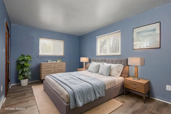 $1,300 | 19435 McCormick Street, Detroit, MI 48224