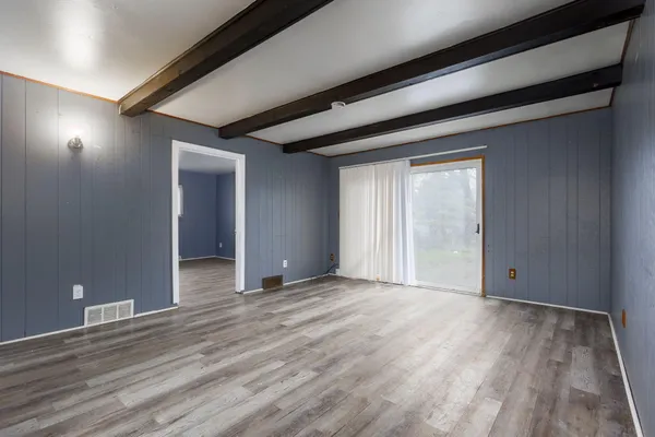$1,300 | 19435 McCormick Street, Detroit, MI 48224
