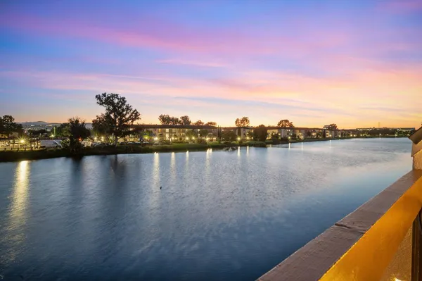 $1,478,000 | 702 Portofino Lane, Foster City, CA 94404