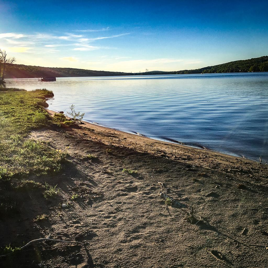 200 Lake Road Chateaugay, NY 12920 - Photo 12 of 30 Gallery Image 12